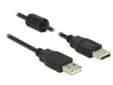 kabel-usb-a-m-m-2-0-3m-czarny-delock-stan-nowy