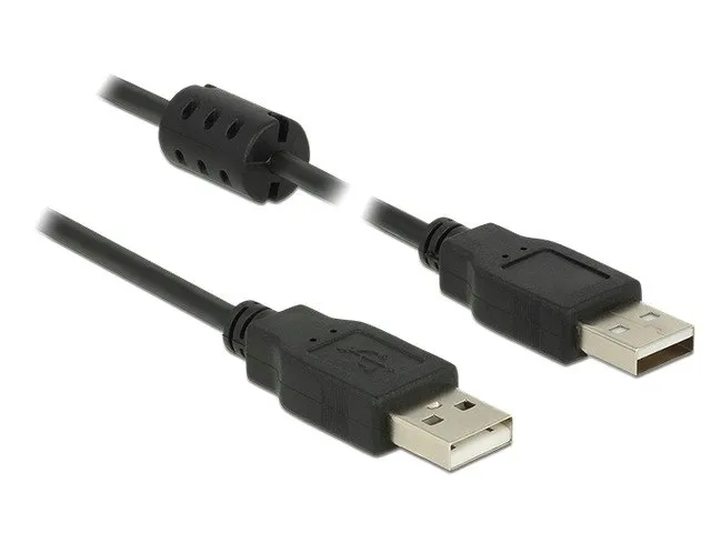 kabel-usb-a-m-m-2-0-3m-czarny-delock-stan-nowy