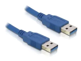 kabel-usb-a-mesko-meski-3-0-1-5m-niebieski-delock