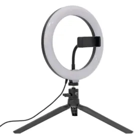 lampa-pierscieniowa-moonlight-20cm-do-smarfona