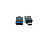 maxlife-adapter-usb-3-0-do-usb-c