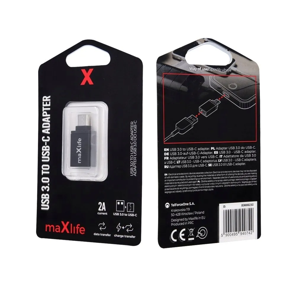 maxlife-adapter-usb-3-0-do-usb-c