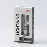 kabel-usb-apple-lightning-1m-mfi-5v-24a-box