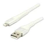 kabel-usb-apple-lightning-1m-mfi-5v-24a-box-stan-nowy