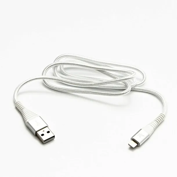 kabel-usb-apple-lightning-1m-mfi-5v-24a-box-marka-logo