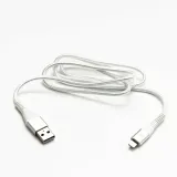 kabel-usb-apple-lightning-1m-mfi-5v-24a-box-marka-logo