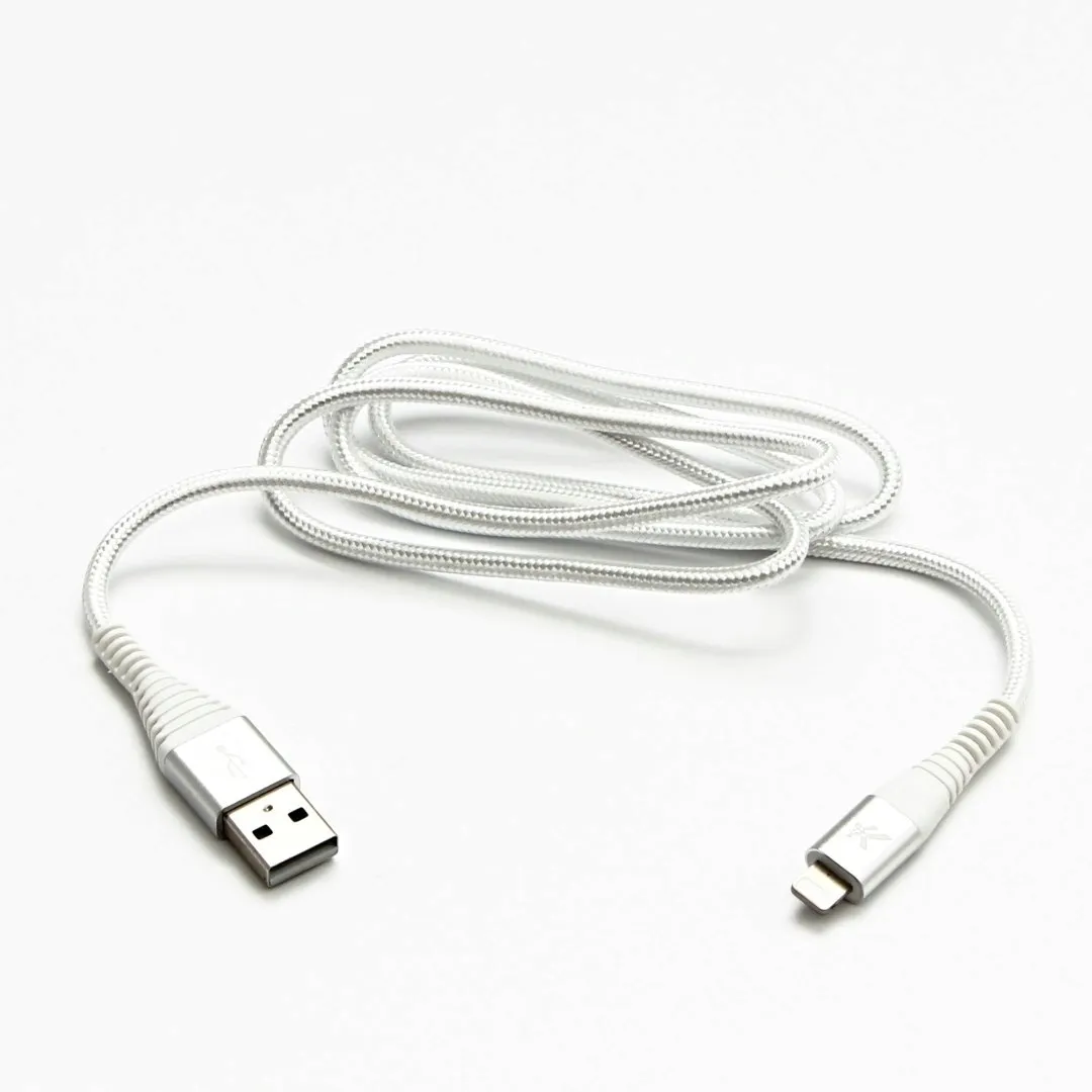 kabel-usb-apple-lightning-1m-mfi-5v-24a-box