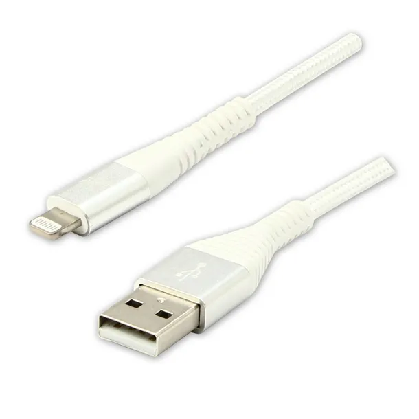 kabel-usb-apple-lightning-1m-mfi-5v-24a-box-kod-producenta-8590274718593