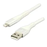 kabel-usb-apple-lightning-1m-mfi-5v-24a-box-kod-producenta-8590274718593