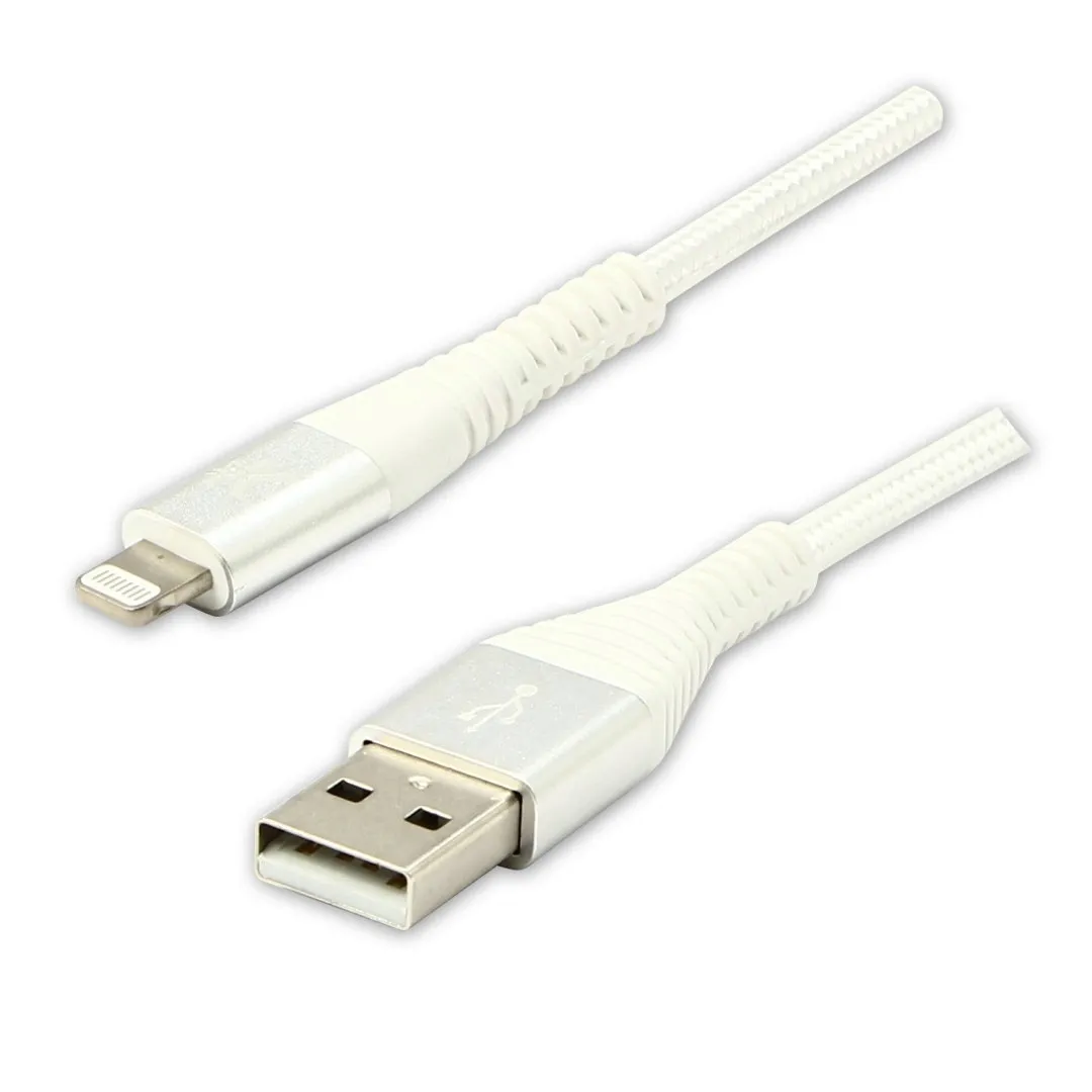 kabel-usb-apple-lightning-1m-mfi-5v-24a-box-stan-nowy