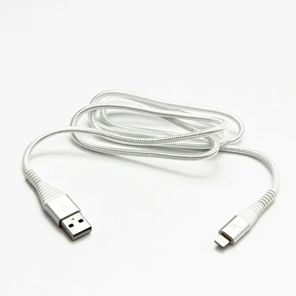 kabel-usb-apple-lightning-1m-mfi-5v-24a-box-model-lam