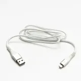 kabel-usb-apple-lightning-1m-mfi-5v-24a-box-model-lam