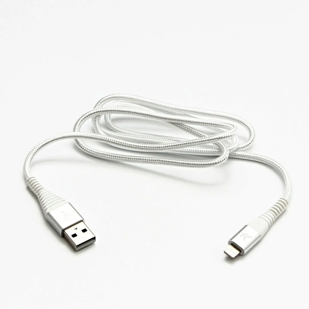 kabel-usb-apple-lightning-1m-mfi-5v-24a-box