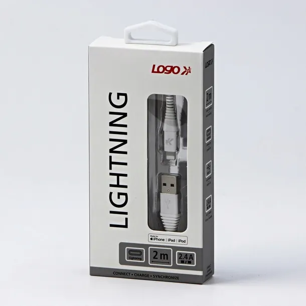 kabel-usb-apple-lightning-1m-mfi-5v-24a-box-dlugosc-kabla-1-m