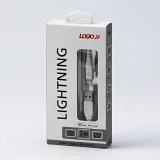 kabel-usb-apple-lightning-1m-mfi-5v-24a-box-dlugosc-kabla-1-m