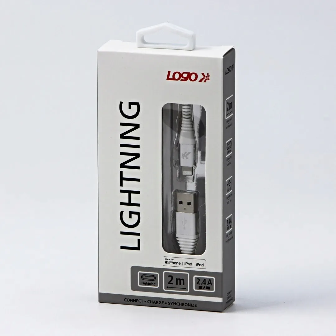 kabel-usb-apple-lightning-1m-mfi-5v-24a-box-stan-nowy