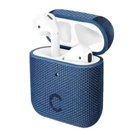 etui-cygnett-tekview-do-airpods-1-i-2-niebieskie