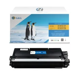 gandg-kompatybilny-toner-z-tn2320-black-2600s-nt-pb660-dla-brother-dcp-l2