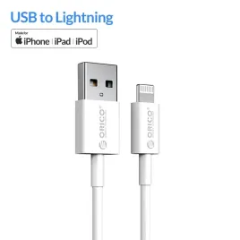 kabel-lightning-z-certyfikatem-mfi-18w-1m-do-apple