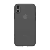 incase-lift-case-etui-iphone-xs-max-graphite