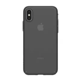 incase-lift-case-etui-iphone-xs-max-graphite