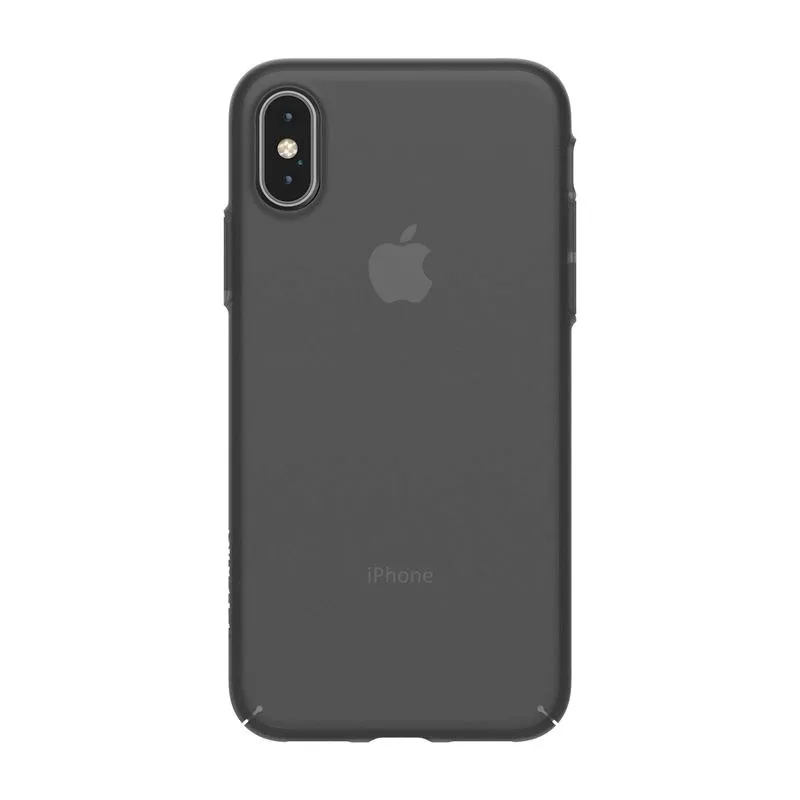 incase-lift-case-etui-iphone-xs-max-graphite