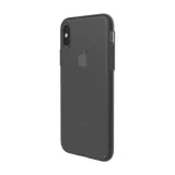 incase-lift-case-etui-iphone-xs-max-graphite-stan-nowy