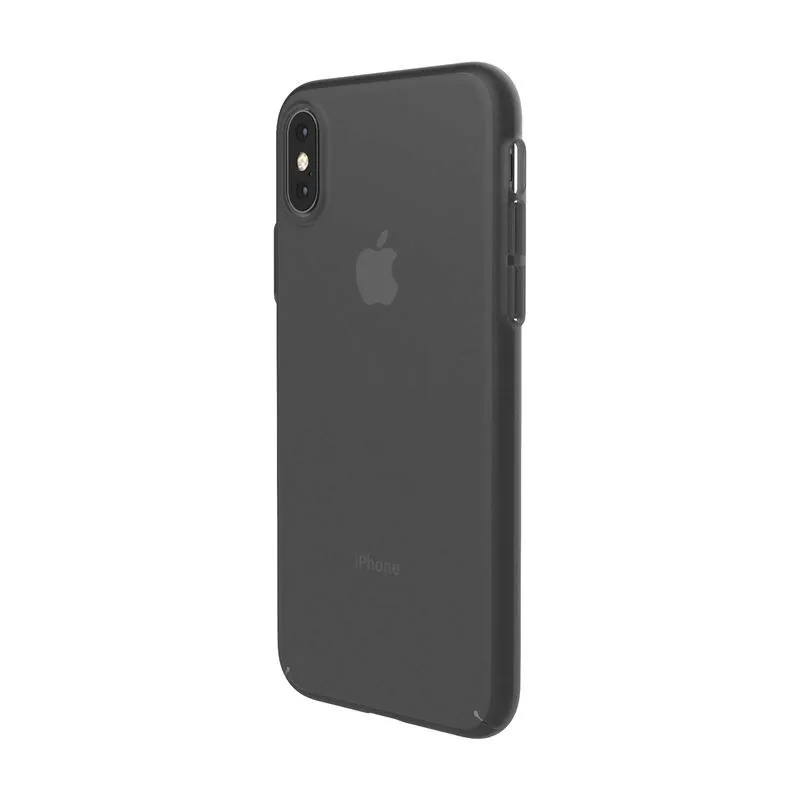 incase-lift-case-etui-iphone-xs-max-graphite-stan-nowy