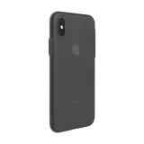 incase-lift-case-etui-iphone-xs-max-graphite-kolor-szary