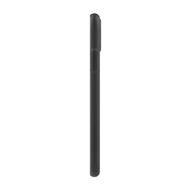 incase-lift-case-etui-iphone-xs-max-graphite-material-tworzywo-sztuczne