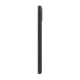 incase-lift-case-etui-iphone-xs-max-graphite-material-tworzywo-sztuczne