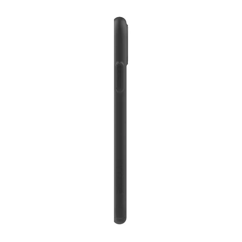 incase-lift-case-etui-iphone-xs-max-graphite