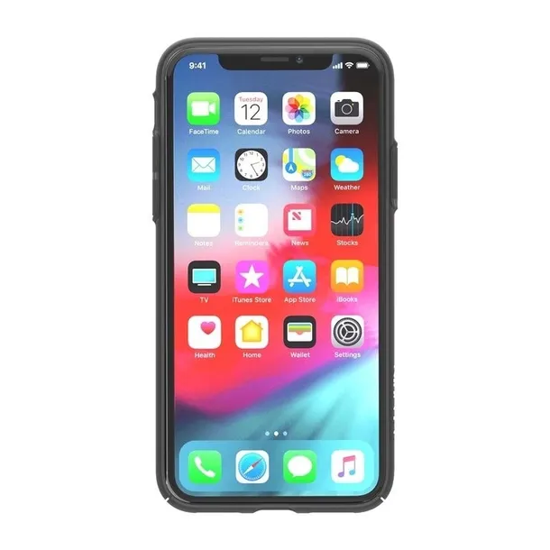 incase-lift-case-etui-iphone-xs-max-graphite-rozszerzenie-podstawka