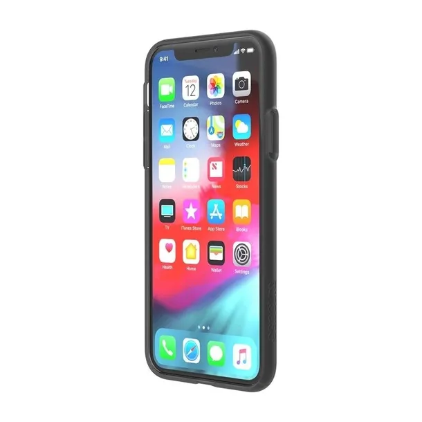 incase-lift-case-etui-iphone-xs-max-graphite-funkcje-pochlanianie-wstrzasow