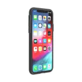 incase-lift-case-etui-iphone-xs-max-graphite-zalaczone-wyposazenie-szklo-hartowane