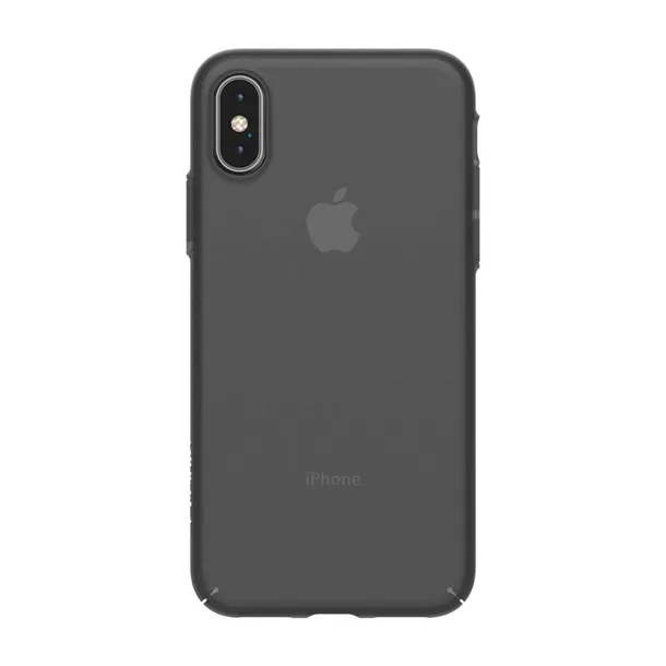 incase-lift-case-etui-iphone-xs-max-graphite-kod-producenta-inph220548-gft
