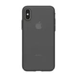 incase-lift-case-etui-iphone-xs-max-graphite-kod-producenta-inph220548-gft