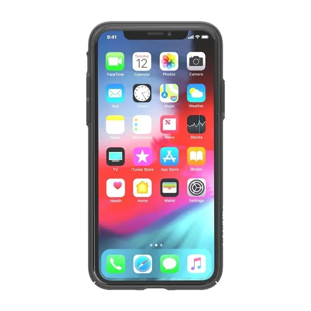 incase-lift-case-etui-iphone-xs-max-graphite-marka-incase