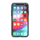 incase-lift-case-etui-iphone-xs-max-graphite-marka-incase