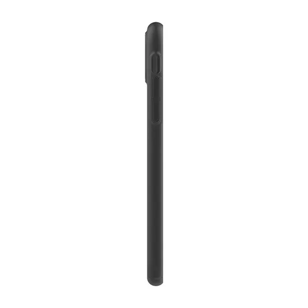 incase-lift-case-etui-iphone-xs-max-graphite-kolekcja-inph220548-gft