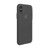 incase-lift-case-etui-iphone-xs-max-graphite-pasuje-do-modelu-iphone-xs-max