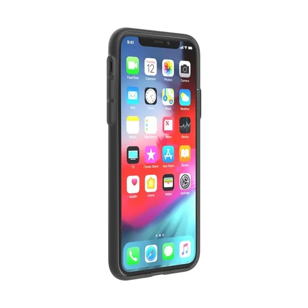 incase-lift-case-etui-iphone-xs-max-graphite-stan-nowy-kolor-szary