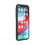 incase-lift-case-etui-iphone-xs-max-graphite-stan-nowy-kolor-szary