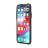 incase-lift-case-etui-iphone-xs-max-graphite-stan-nowy-typ-plecki