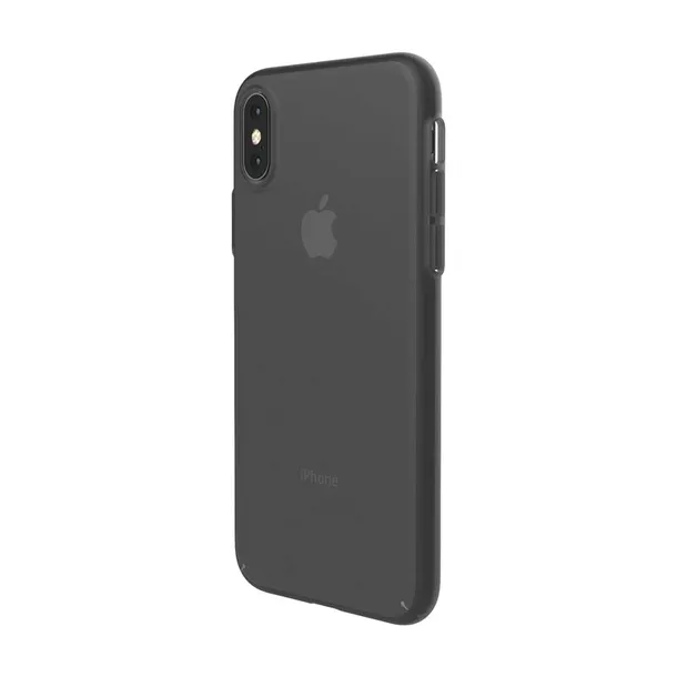 incase-lift-case-etui-iphone-xs-max-graphite-stan-nowy-material-tworzywo-sztuczne