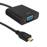 adapter-micro-hdmi-vga-3-5mm-audio-or-0-2m-stan-nowy