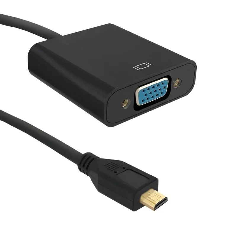 adapter-micro-hdmi-vga-3-5mm-audio-or-0-2m-stan-nowy