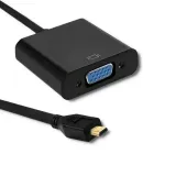adapter-micro-hdmi-vga-3-5mm-audio-or-0-2m-zastosowanie-video