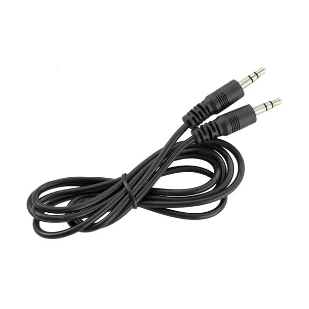 adapter-micro-hdmi-vga-3-5mm-audio-or-0-2m-dlugosc-0-15-m