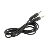 adapter-micro-hdmi-vga-3-5mm-audio-or-0-2m-dlugosc-0-15-m